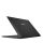 MSI Prestige 16 AI Evo Ultra 7-165H/16GB/512/Win11 - 1541333 - zdjęcie 5